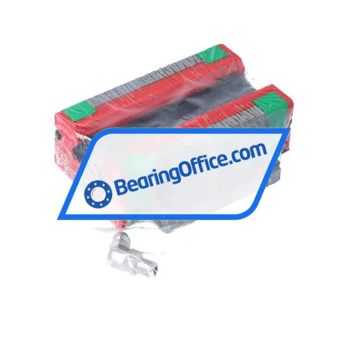 Hiwin HGW20CCZ0H bearing image 2