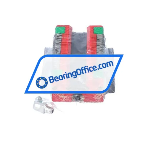 Hiwin HGW20CCZ0H bearing image 3