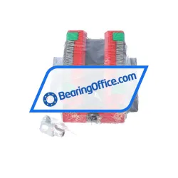 Hiwin HGW20CCZ0H rulman resim 3