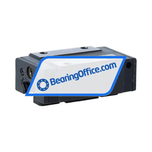 PMI-AMT (Taiwan) MSB15SSSFCN