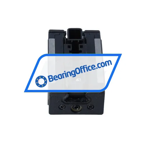 PMI-AMT (Taiwan) MSB15SSSFCN bearing image 3