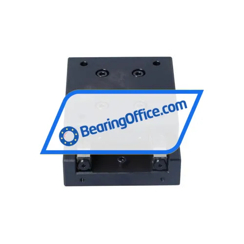 Nippon Bearings SVT4085 bearing image 3