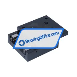 Nippon Bearings SVT4085 rulman resim 2