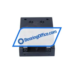 Nippon Bearings SVT4085 rulman resim 3