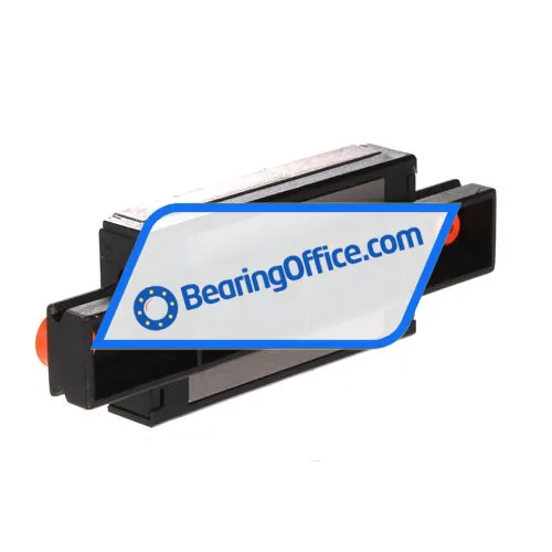 PMI-AMT (Taiwan) MSC15LMLLFCN bearing image 2