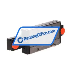 PMI-AMT (Taiwan) MSC15LMLLFCN