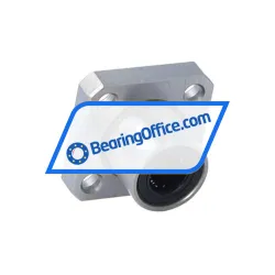 Nippon Bearings SMSK8SGUU rulman resim 2