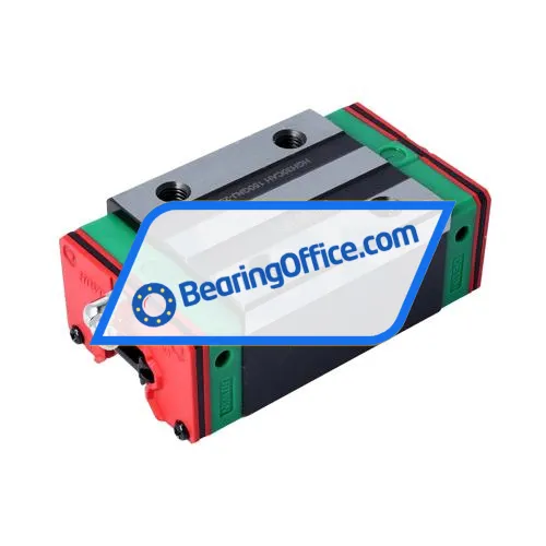 Hiwin HGH30CA ZAH bearing image 2