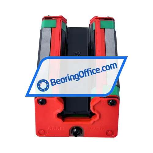 Hiwin HGH30CA ZAH bearing image 3