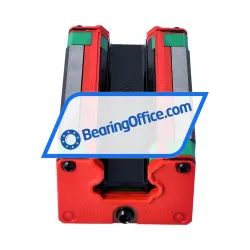 Hiwin HGH30CA ZAH rulman resim 3