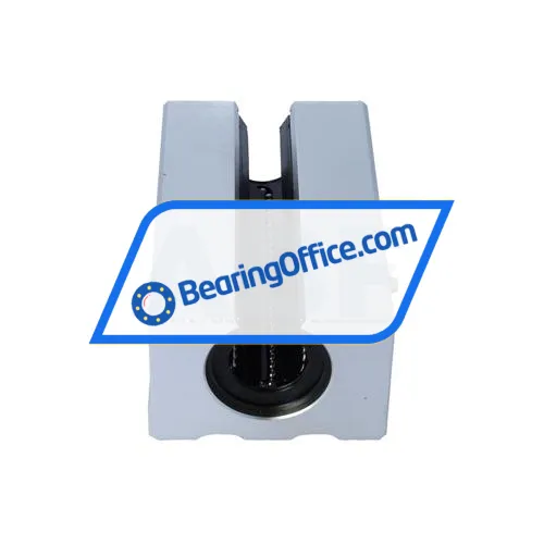 Wonder CSOW25UU bearing image 3
