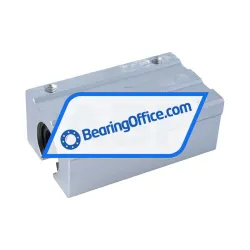 Wonder CSOW25UU rulman resim 2