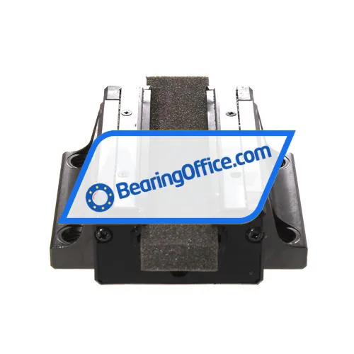 Nippon Bearings SGL30HTEXB-Z bearing image 2