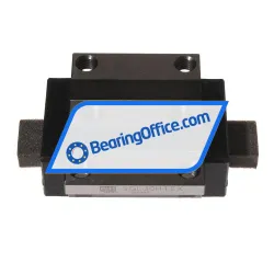 Nippon Bearings SGL30HTEXB-Z rulman resim 3