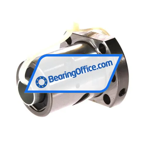 AMA Linear AFUR2005T4