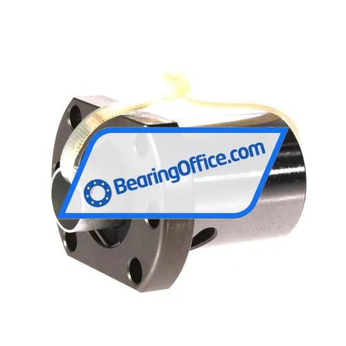 AMA Linear AFUR2005T4 bearing image 2