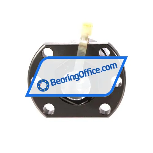 AMA Linear AFUR2005T4 bearing image 3