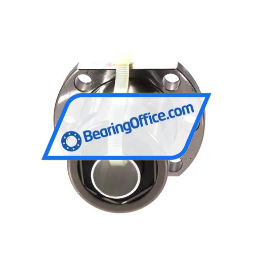 AMA Linear AFUR2005T4 bearing image 4