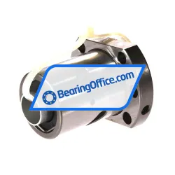 AMA Linear AFUR2005T4