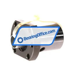 AMA Linear AFUR2005T4 rulman resim 2