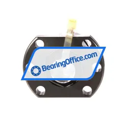 AMA Linear AFUR2005T4 rulman resim 3