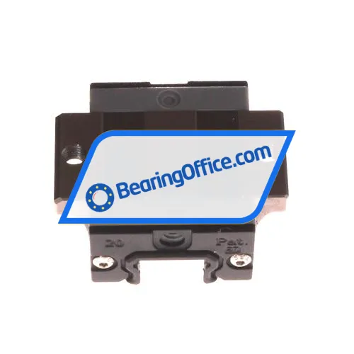 STA BGXS20FS-HZ0 bearing image 3
