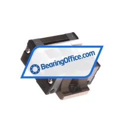 STA BGXS20FS-HZ0 rulman resim 2