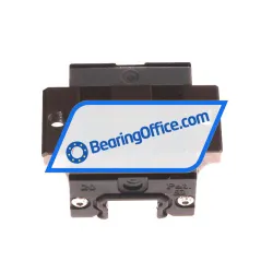 STA BGXS20FS-HZ0 rulman resim 3