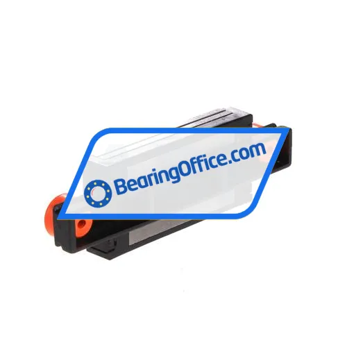 PMI-AMT (Taiwan) MSC9LMLLFCN bearing image 2