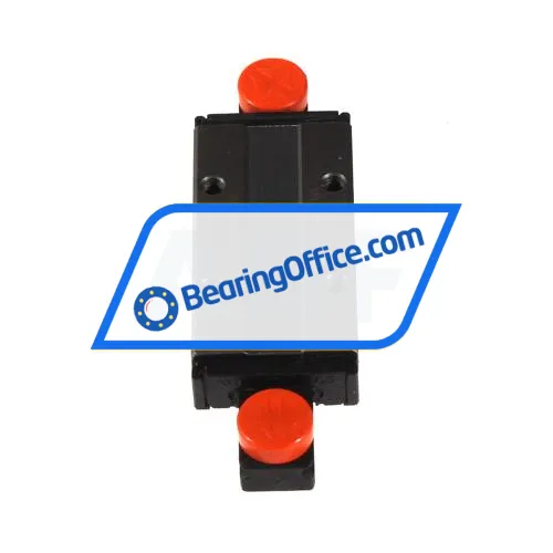 PMI-AMT (Taiwan) MSC9LMLLFCN bearing image 3