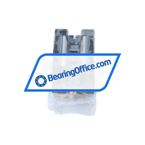 SBC SBI15SL-K1 bearing image 3