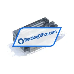 SBC SBI15SL-K1 rulman resim 2