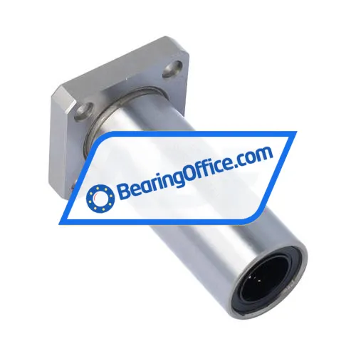 Nippon Bearings SMSK-12GWUU