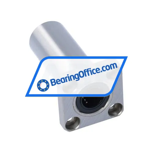 Nippon Bearings SMSK-12GWUU bearing image 2