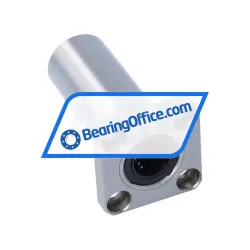 Nippon Bearings SMSK-12GWUU rulman resim 2