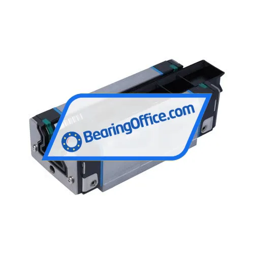 Neutral R18243212X bearing image 2