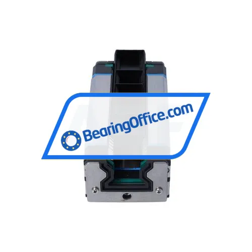 Neutral R18243212X bearing image 3