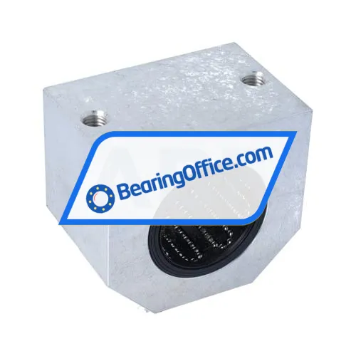 Neutral LUJR50 bearing image 3