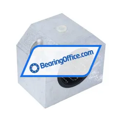 Neutral LUJR50 rulman resim 2