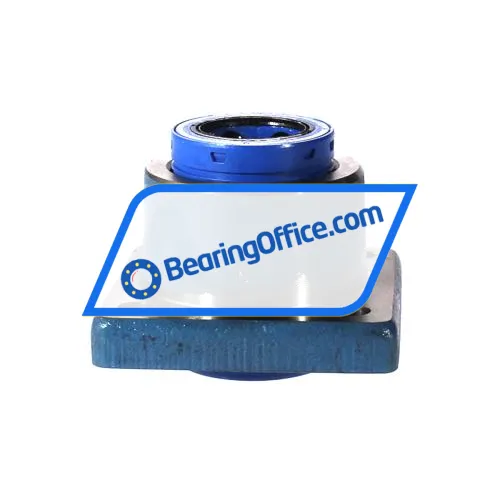 Neutral LVCD30D-2LS bearing image 2