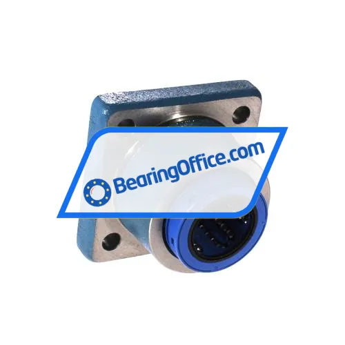 Neutral LVCD30D-2LS bearing image 3