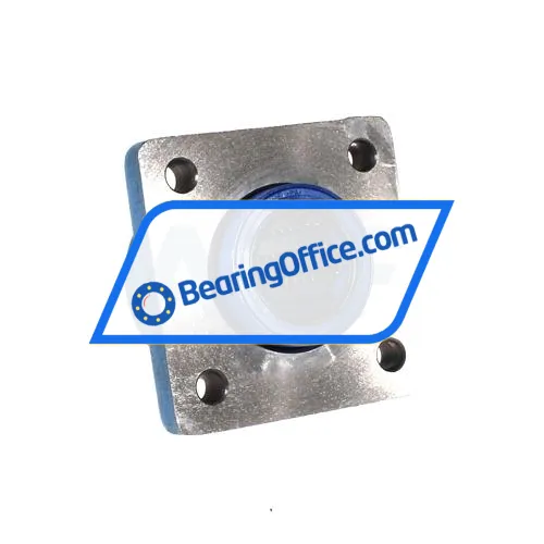 Neutral LVCD30D-2LS bearing image 4