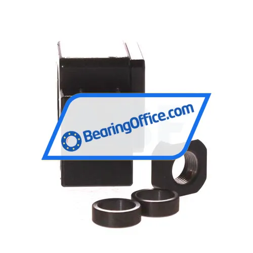 Neutral BK12 bearing image 2