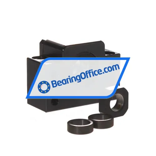 Neutral BK12 bearing image 3