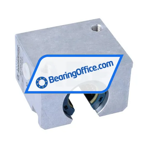 Neutral AG-OP-25-S bearing image 2