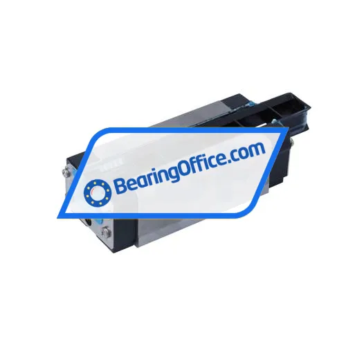 Neutral R182423116 bearing image 2