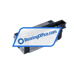 Neutral R182423116 rulman resim 2