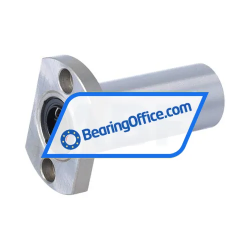 Neutral SLHFCWS12 bearing image 2