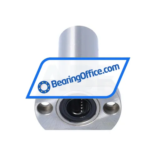 Neutral SLHFCWS12 bearing image 3