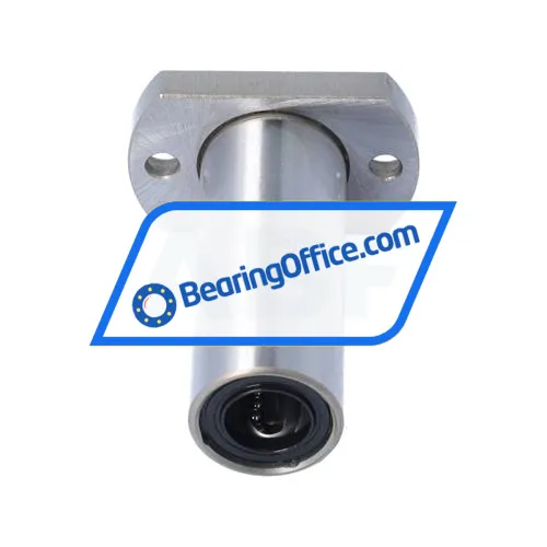 Neutral SLHFCWS12 bearing image 4